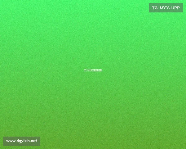 2026款福特翼博登场