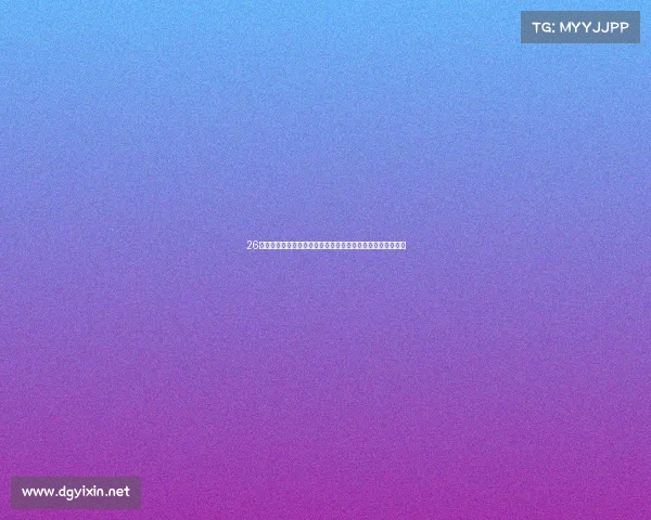 26款凯美瑞上市,三种动力各有千秋,预算充足市区代步咋选?