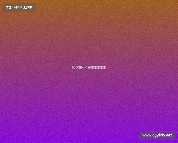 5000公里uy125与五羊本田迅鲨的区别